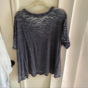 Free People Tops - Free people top Free People Tops - Free people top